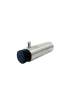 MILES NELSON DOOR STOP AND HOOK - 223