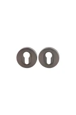 MILES NELSON - MILANO EURO ESCUTCHEONS - Image 4