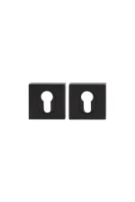 MILES NELSON - MILANO EURO ESCUTCHEONS - Image 3
