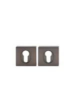MILES NELSON - MILANO EURO ESCUTCHEONS - Image 2