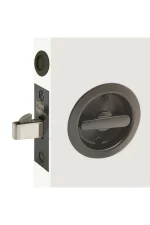 MILES NELSON ROUND CAVITY SLIDER HARDWARE - 536 / 537 / 538 - Image 8