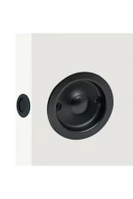 MILES NELSON ROUND CAVITY SLIDER HARDWARE - 536 / 537 / 538 - Image 7
