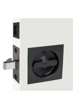 MILES NELSON SQUARE CAVITY SLIDER HARDWARE - 543 / 542 / 543 - Image 2
