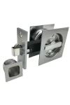 MILES NELSON SQUARE CAVITY SLIDER HARDWARE - 543 / 542 / 543