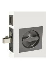 MILES NELSON SQUARE CAVITY SLIDER HARDWARE - 543 / 542 / 543 - Image 4