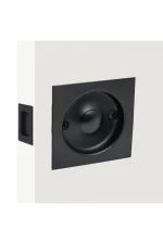MILES NELSON SQUARE CAVITY SLIDER HARDWARE - 543 / 542 / 543 - Image 5