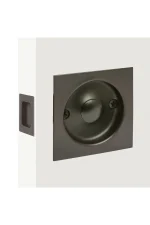 MILES NELSON SQUARE CAVITY SLIDER HARDWARE - 543 / 542 / 543 - Image 7
