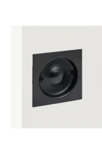 MILES NELSON SQUARE CAVITY SLIDER HARDWARE - 543 / 542 / 543 - Image 10