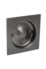 MILES NELSON SQUARE CAVITY SLIDER HARDWARE - 543 / 542 / 543 - Image 8