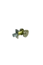 MILES NELSON DEADBOLT FOR INTERNAL USE - 6205 / 6206
