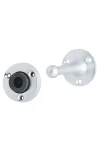 MILES NELSON DOOR HOLDER - 703
