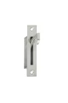 MILES NELSON FINGER PULL WITH HOOK - 776