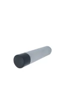 MILES NELSON WALL MOUNT DOOR STOP - 804 - Image 2