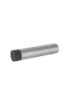 MILES NELSON WALL MOUNT DOOR STOP - 804