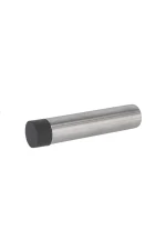 MILES NELSON WALL MOUNT DOOR STOP - 804