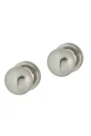 MILES NELSON RETROFIT KNOB - 850SN