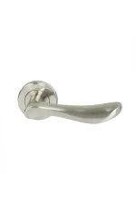 MILES NELSON MILANO HANDLES - ANZIO