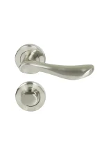 MILES NELSON MILANO HANDLES - ANZIO - Image 6