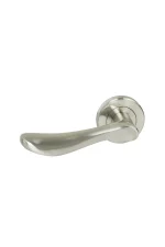 MILES NELSON MILANO HANDLES - ANZIO - Image 4