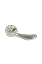 MILES NELSON MILANO HANDLES - ANZIO - Image 3