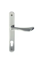 MILES NELSON MILANO HANDLES - ANZIO - Image 2