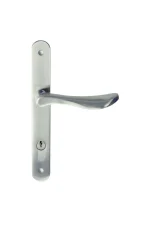 MILES NELSON MILANO HANDLES - ANZIO - Image 8