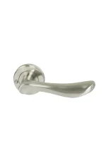 MILES NELSON MILANO HANDLES - ANZIO - Image 9