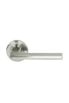 MILES NELSON MILANO HANDLES - FORLI
