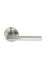 MILES NELSON MILANO HANDLES - FORLI