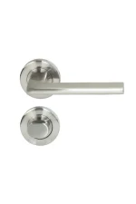 MILES NELSON MILANO HANDLES - FORLI - Image 2