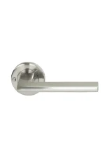MILES NELSON MILANO HANDLES - FORLI - Image 4