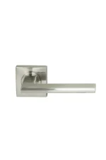MILES NELSON MILANO HANDLES - FORLI - Image 5