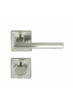 MILES NELSON MILANO HANDLES - FORLI - Image 6