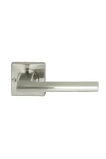 MILES NELSON MILANO HANDLES - FORLI - Image 8