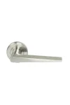 MILES NELSON MILANO HANDLES - LUCCA