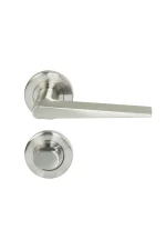 MILES NELSON MILANO HANDLES - LUCCA - Image 8