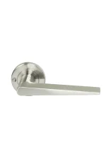 MILES NELSON MILANO HANDLES - LUCCA - Image 6