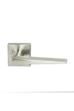 MILES NELSON MILANO HANDLES - LUCCA - Image 5