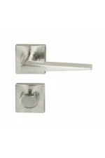 MILES NELSON MILANO HANDLES - LUCCA - Image 4