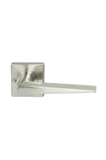 MILES NELSON MILANO HANDLES - LUCCA - Image 2