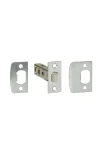 MILES NELSON MILANO TUBULAR LATCH- MIL325
