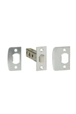 MILES NELSON MILANO TUBULAR LATCH- MIL325