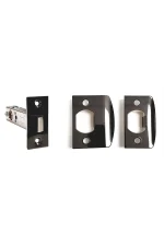 MILES NELSON MILANO TUBULAR LATCH- MIL325 - Image 2
