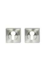 MILES NELSON - MILANO EURO ESCUTCHEONS - Image 7