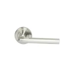 MILES NELSON MILANO HANDLES - PARMA ROUND ROSE - Image 17