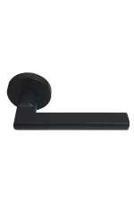MILES NELSON MILANO HANDLES - PARMA ROUND ROSE - Image 16