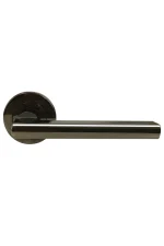 MILES NELSON MILANO HANDLES - PARMA ROUND ROSE - Image 15