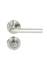 MILES NELSON MILANO HANDLES - PARMA ROUND ROSE - Image 13