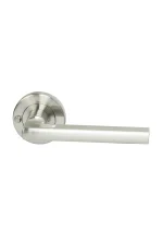 MILES NELSON MILANO HANDLES - PARMA ROUND ROSE - Image 5