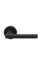 MILES NELSON MILANO HANDLES - PARMA ROUND ROSE - Image 4